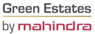 GREEN ESTATES LOGO9999